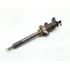 Recambio de inyector para citroën c4 picasso sx referencia OEM IAM 0445110297  