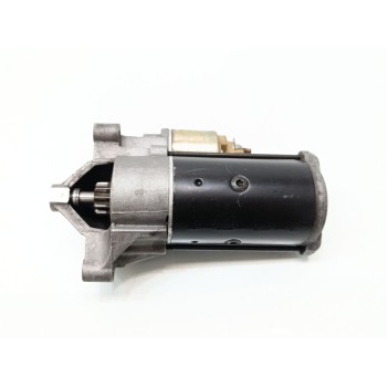 Recambio de motor arranque para citroën xsara berlina 1.9 td exclusive referencia OEM IAM   
