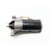 Recambio de motor arranque para citroën xsara berlina 1.9 td exclusive referencia OEM IAM   