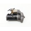Recambio de motor arranque para citroën xsara berlina 1.9 td exclusive referencia OEM IAM   