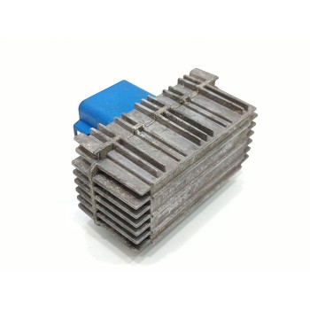 Recambio de caja precalentamiento para opel zafira b cosmo referencia OEM IAM 55353011  