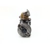 Recambio de motor arranque para citroën xsara berlina 1.9 td exclusive referencia OEM IAM   