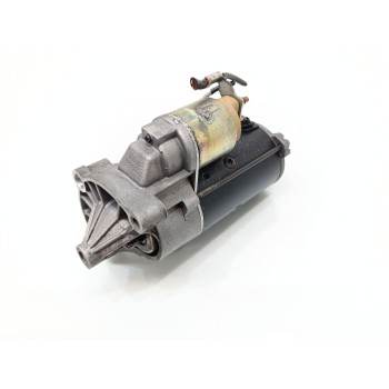 Recambio de motor arranque para citroën xsara berlina 1.9 td exclusive referencia OEM IAM   