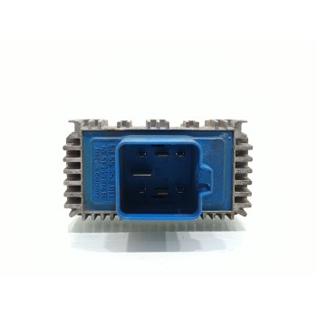 Recambio de caja precalentamiento para opel zafira b cosmo referencia OEM IAM 55353011  