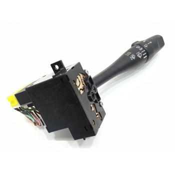 Recambio de mando limpia para nissan micra (k11) alpine (1996) referencia OEM IAM   