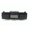 Recambio de mando climatizador para seat leon (1p1) reference referencia OEM IAM   