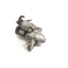 Recambio de motor arranque para citroën c4 picasso sx referencia OEM IAM 9663528880  