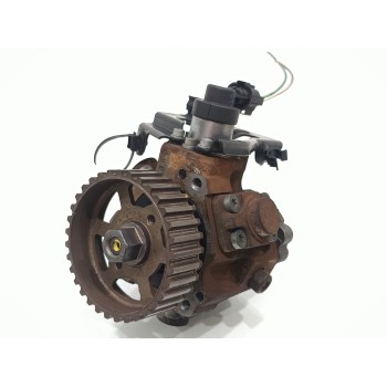 Recambio de bomba inyeccion para citroën c4 picasso sx referencia OEM IAM 0445010102  