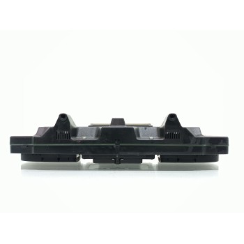 Recambio de mando climatizador para seat leon (1p1) reference referencia OEM IAM   