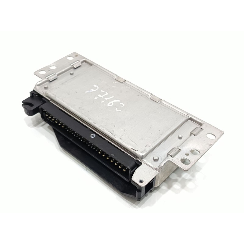 Recambio de centralita abs para audi a4 berlina (b5) 2.6 referencia OEM IAM 4D0907379D 0265108005  