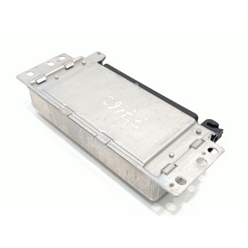 Recambio de centralita abs para audi a4 berlina (b5) 2.6 referencia OEM IAM 4D0907379D 0265108005  