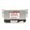 Recambio de centralita abs para audi a4 berlina (b5) 2.6 referencia OEM IAM 4D0907379D 0265108005  