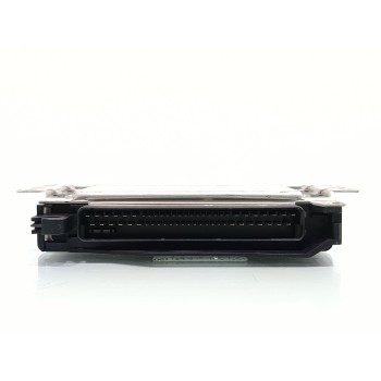 Recambio de centralita abs para audi a4 berlina (b5) 2.6 referencia OEM IAM 4D0907379D 0265108005  