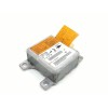 Recambio de centralita airbag para nissan terrano/terrano.ii (r20) referencia OEM IAM 285568F200 0285001186  