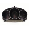 Recambio de cuadro instrumentos para mazda 3 berlina (bk) 1.6 vvt active referencia OEM IAM 4KBP4KB  