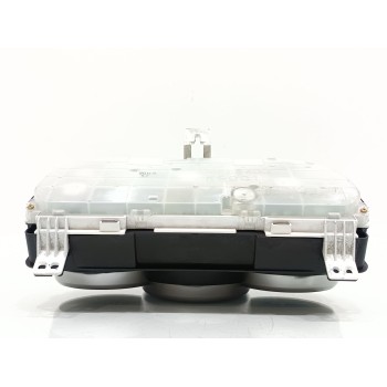 Recambio de cuadro instrumentos para mazda 3 berlina (bk) 1.6 vvt active referencia OEM IAM 4KBP4KB  