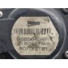 Recambio de valvula egr para citroën c4 picasso sx referencia OEM IAM 9685640480  