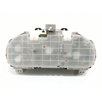 Recambio de cuadro instrumentos para mazda 3 berlina (bk) 1.6 vvt active referencia OEM IAM 4KBP4KB  