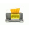 Recambio de centralita airbag para nissan terrano/terrano.ii (r20) referencia OEM IAM 285568F200 0285001186  