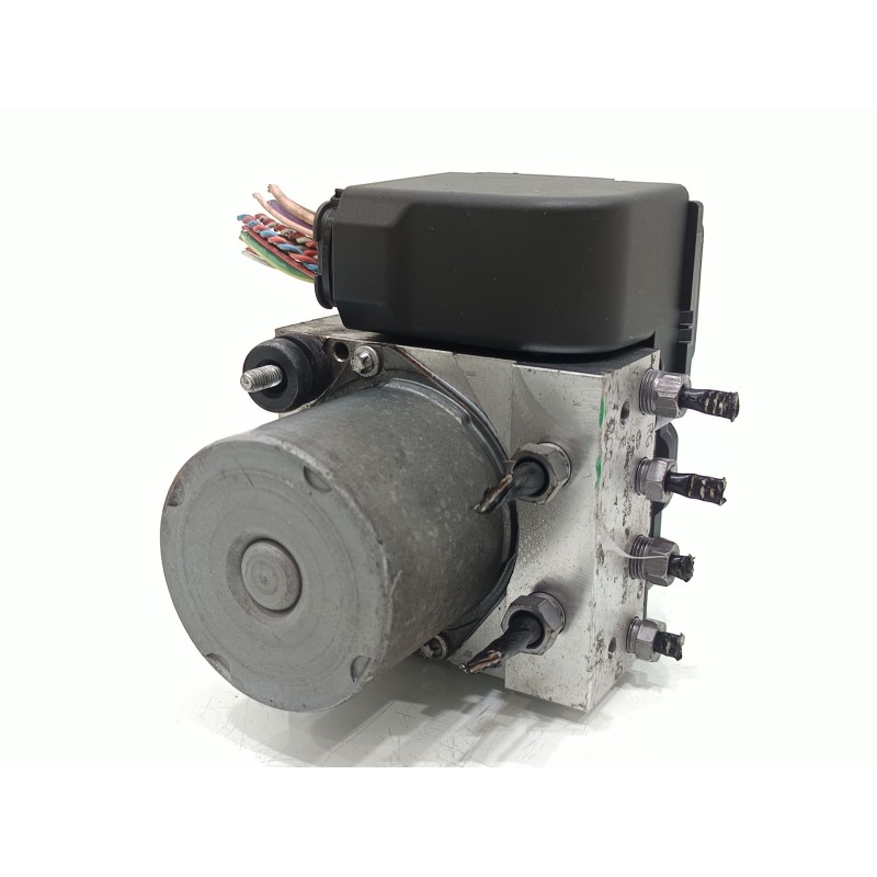 Recambio de abs para citroën c4 picasso sx referencia OEM IAM 0265230289  