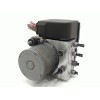 Recambio de abs para citroën c4 picasso sx referencia OEM IAM 0265230289  