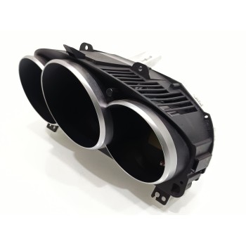 Recambio de cuadro instrumentos para mazda 3 berlina (bk) 1.6 vvt active referencia OEM IAM 4KBP4KB  