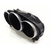 Recambio de cuadro instrumentos para mazda 3 berlina (bk) 1.6 vvt active referencia OEM IAM 4KBP4KB  