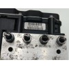 Recambio de abs para citroën c4 picasso sx referencia OEM IAM 0265230289  
