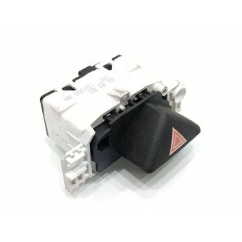 Recambio de warning para ford focus berlina (cak) ghia referencia OEM IAM 2M5T13A350AA  