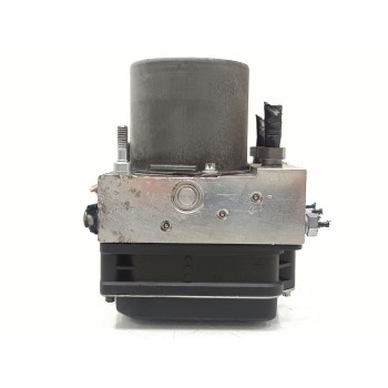 Recambio de abs para citroën c4 picasso sx referencia OEM IAM 0265230289  
