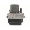 Recambio de abs para citroën c4 picasso sx referencia OEM IAM 0265230289  