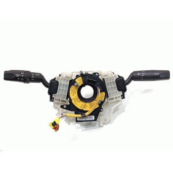 MANDO MULTIFUNCION 17D955 