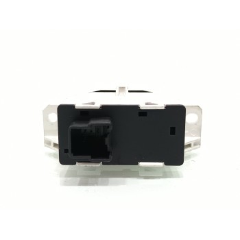 Recambio de warning para ford focus berlina (cak) ghia referencia OEM IAM 2M5T13A350AA  