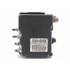 Recambio de abs para citroën c4 picasso sx referencia OEM IAM 0265230289  