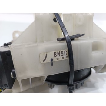 Recambio de mando multifuncion para mazda 3 berlina (bk) 1.6 vvt active referencia OEM IAM 17D955  