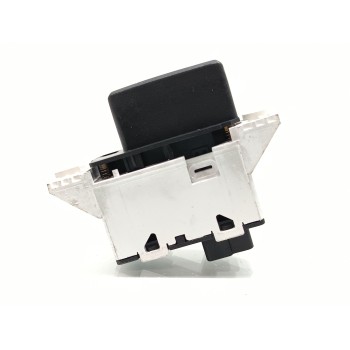 Recambio de warning para ford focus berlina (cak) ghia referencia OEM IAM 2M5T13A350AA  