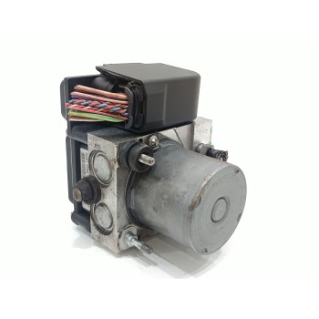 Recambio de abs para citroën c4 picasso sx referencia OEM IAM 0265230289  