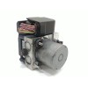 Recambio de abs para citroën c4 picasso sx referencia OEM IAM 0265230289  