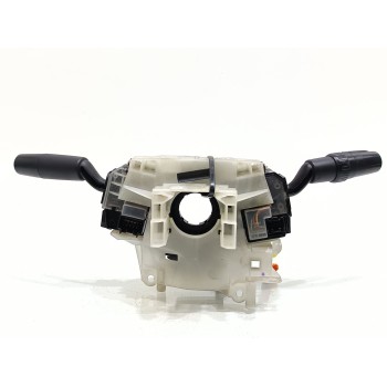 Recambio de mando multifuncion para mazda 3 berlina (bk) 1.6 vvt active referencia OEM IAM 17D955  