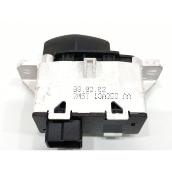 Recambio de warning para ford focus berlina (cak) ghia referencia OEM IAM 2M5T13A350AA  