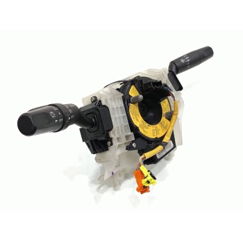 Recambio de mando multifuncion para mazda 3 berlina (bk) 1.6 vvt active referencia OEM IAM 17D955  