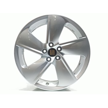 Recambio de llanta para seat toledo (kg3) reference referencia OEM IAM 6JA601025B  