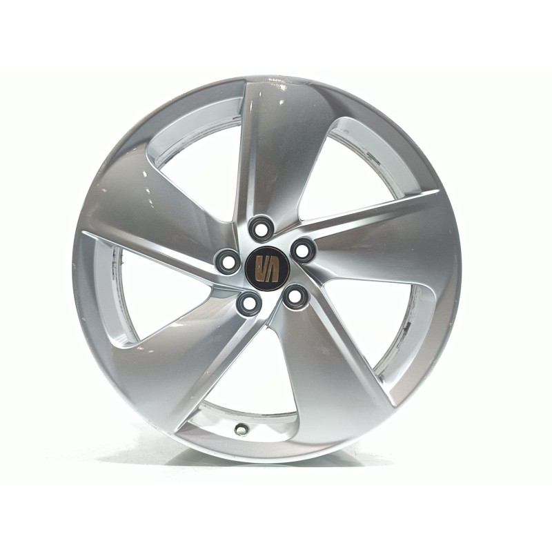 Recambio de llanta para seat toledo (kg3) reference referencia OEM IAM 6JA601025B  