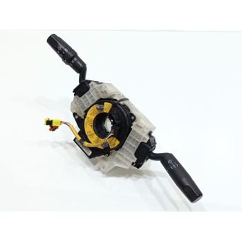 Recambio de mando multifuncion para mazda 3 berlina (bk) 1.6 vvt active referencia OEM IAM 17D955  