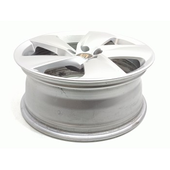 Recambio de llanta para seat toledo (kg3) reference referencia OEM IAM 6JA601025B  