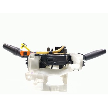 Recambio de mando multifuncion para mazda 3 berlina (bk) 1.6 vvt active referencia OEM IAM 17D955  