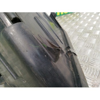 Recambio de faro derecho para audi a6 berlina (4b2) 2.5 tdi referencia OEM IAM 081411102R  