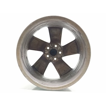 Recambio de llanta para seat toledo (kg3) reference referencia OEM IAM 6JA601025B  