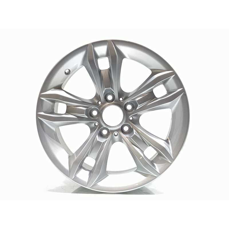 Recambio de llanta para bmw x1 (e84) xdrive 23d referencia OEM IAM 6789142  