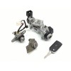 Recambio de juego bombines para mazda 3 berlina (bk) 1.6 vvt active referencia OEM IAM 3M513F880AC  